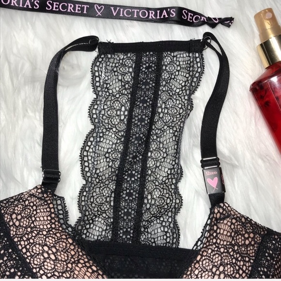 SOLD ✨ - Picture 2 of 8